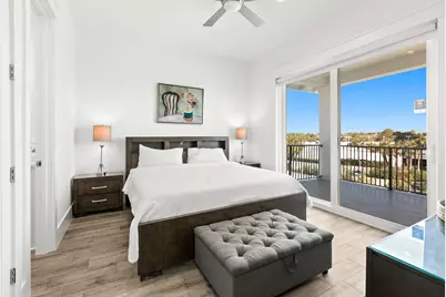 111 E Beach Drive, Miramar Beach, FL 32550 - Photo 24