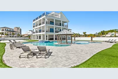 111 E Beach Drive, Miramar Beach, FL 32550 - Photo 88
