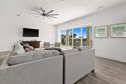 111 E Beach Drive, Miramar Beach, FL 32550 - Photo 34