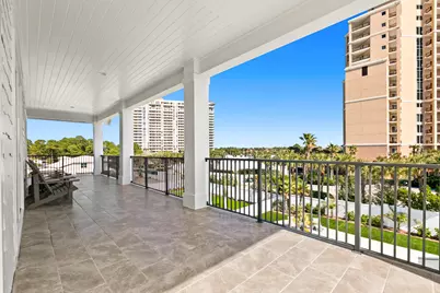 111 E Beach Drive, Miramar Beach, FL 32550 - Photo 72