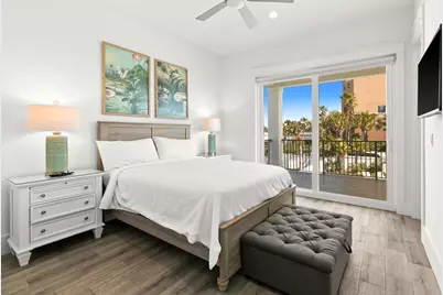 111 E Beach Drive, Miramar Beach, FL 32550 - Photo 42