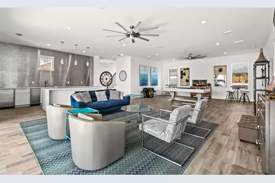 111 E Beach Drive, Miramar Beach, FL 32550 - Photo 56