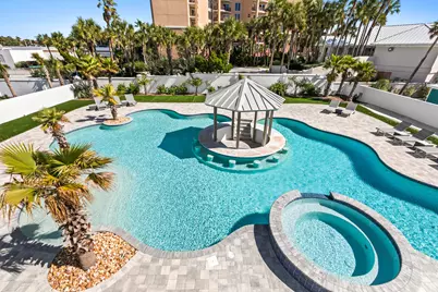 111 E Beach Drive, Miramar Beach, FL 32550 - Photo 2
