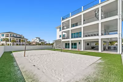 111 E Beach Drive, Miramar Beach, FL 32550 - Photo 84