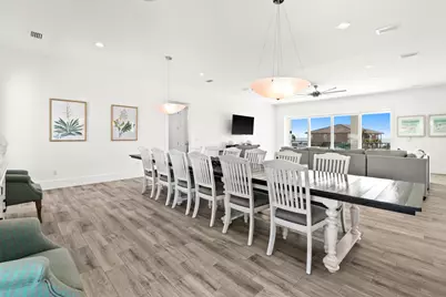 111 E Beach Drive, Miramar Beach, FL 32550 - Photo 8