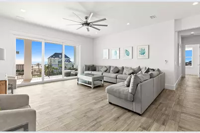 111 E Beach Drive, Miramar Beach, FL 32550 - Photo 32