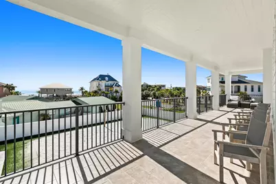 111 E Beach Drive, Miramar Beach, FL 32550 - Photo 68