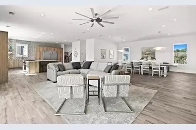 111 E Beach Drive, Miramar Beach, FL 32550 - Photo 6