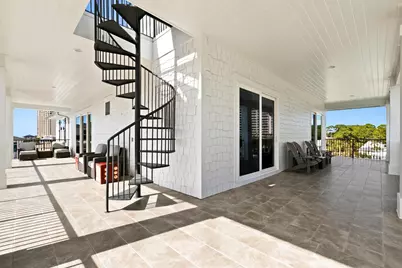111 E Beach Drive, Miramar Beach, FL 32550 - Photo 78