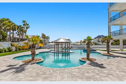 111 E Beach Drive, Miramar Beach, FL 32550 - Photo 94