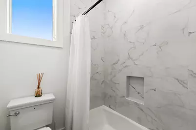 111 E Beach Drive, Miramar Beach, FL 32550 - Photo 26