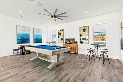 111 E Beach Drive, Miramar Beach, FL 32550 - Photo 54