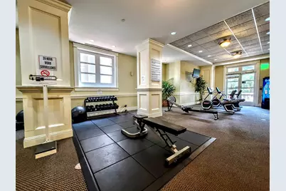 9700 Grand Sandestin Boulevard #UNIT 4105, Miramar Beach, FL 32550 - Photo 26