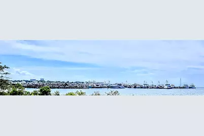 9700 Grand Sandestin Boulevard #UNIT 4105, Miramar Beach, FL 32550 - Photo 22