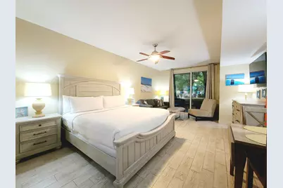 9700 Grand Sandestin Boulevard #UNIT 4105, Miramar Beach, FL 32550 - Photo 4