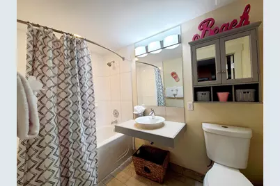 9700 Grand Sandestin Boulevard #UNIT 4105, Miramar Beach, FL 32550 - Photo 6