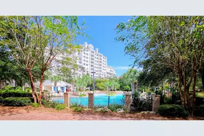 9700 Grand Sandestin Boulevard #UNIT 4105, Miramar Beach, FL 32550 - Photo 30