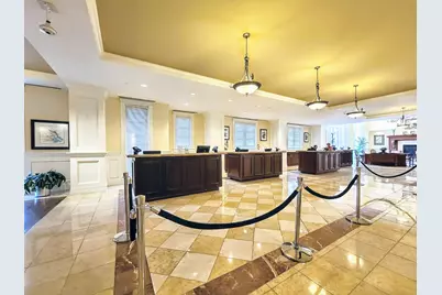 9700 Grand Sandestin Boulevard #UNIT 4105, Miramar Beach, FL 32550 - Photo 28