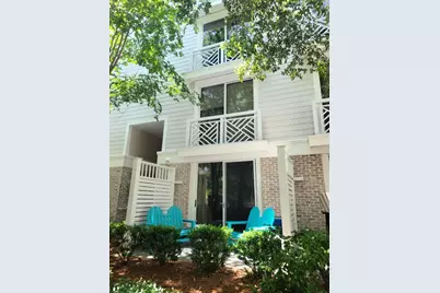 9700 Grand Sandestin Boulevard #UNIT 4105, Miramar Beach, FL 32550 - Photo 2