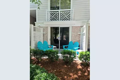 9700 Grand Sandestin Boulevard #UNIT 4105, Miramar Beach, FL 32550 - Photo 10