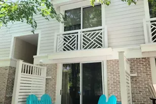 9700 Grand Sandestin Blvd, Miramar Beach, FL 32550 - Photo 1