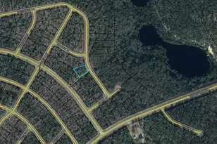Lot 5 Greenbrier Dr, Chipley, FL 32428 - Photo 1