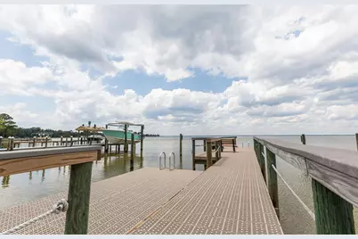 Lot 38 Wind Spray Court, Santa Rosa Beach, FL 32459 - Photo 4