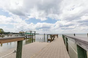 Lot 38 Wind Spray Ct, Santa Rosa Beach, FL 32459 - Photo 4