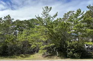 Lot 38 Wind Spray Ct, Santa Rosa Beach, FL 32459 - Photo 10