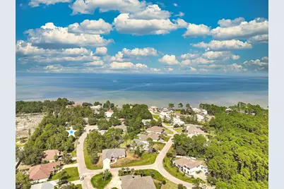 Lot 38 Wind Spray Court, Santa Rosa Beach, FL 32459 - Photo 16