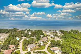 Lot 38 Wind Spray Ct, Santa Rosa Beach, FL 32459 - Photo 16