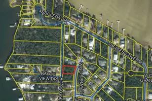 Lot 38 Wind Spray Ct, Santa Rosa Beach, FL 32459 - Photo 14