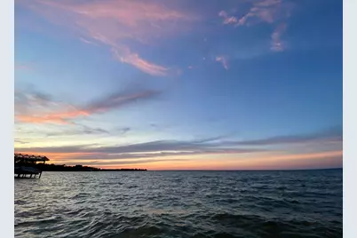 Lot 38 Wind Spray Court, Santa Rosa Beach, FL 32459 - Photo 6