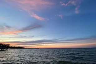 Lot 38 Wind Spray Ct, Santa Rosa Beach, FL 32459 - Photo 6