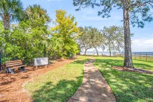 Lot 38 Wind Spray Ct, Santa Rosa Beach, FL 32459 - Photo 2