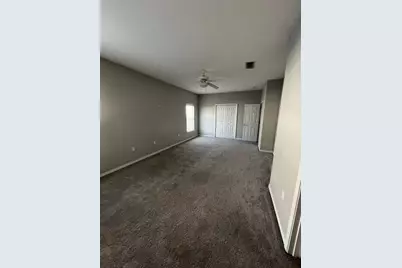 764 Shady Street #764, Fort Walton Beach, FL 32547 - Photo 10