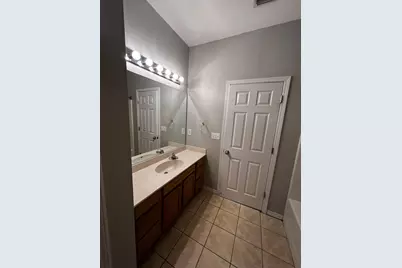 764 Shady Street #764, Fort Walton Beach, FL 32547 - Photo 12