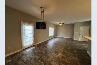 764 Shady Street #764, Fort Walton Beach, FL 32547 - Photo 2