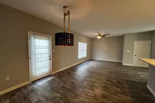 764 Shady St, Fort Walton Beach, FL 32547 - Photo 2