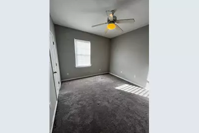 764 Shady Street #764, Fort Walton Beach, FL 32547 - Photo 18