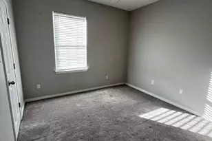 764 Shady St, Fort Walton Beach, FL 32547 - Photo 18