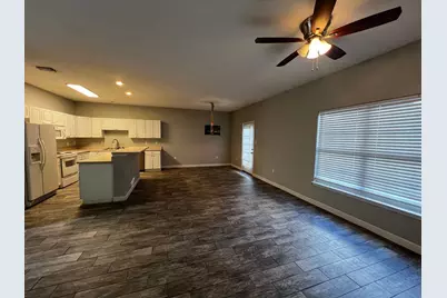 764 Shady Street #764, Fort Walton Beach, FL 32547 - Photo 6