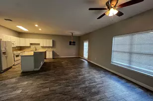 764 Shady St, Fort Walton Beach, FL 32547 - Photo 6