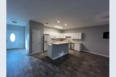 764 Shady Street #764, Fort Walton Beach, FL 32547 - Photo 8