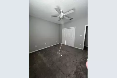 764 Shady Street #764, Fort Walton Beach, FL 32547 - Photo 20