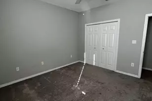 764 Shady St, Fort Walton Beach, FL 32547 - Photo 20