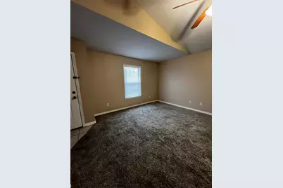 7459 Harvest Village Court, Navarre, FL 32566 - Photo 2