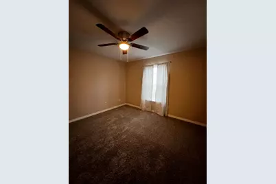 7459 Harvest Village Court, Navarre, FL 32566 - Photo 16