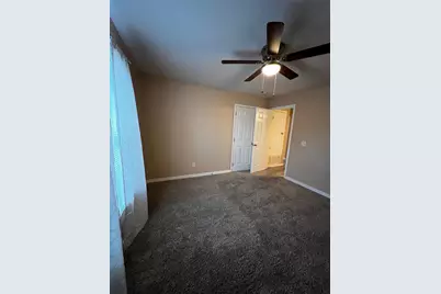 7459 Harvest Village Court, Navarre, FL 32566 - Photo 14