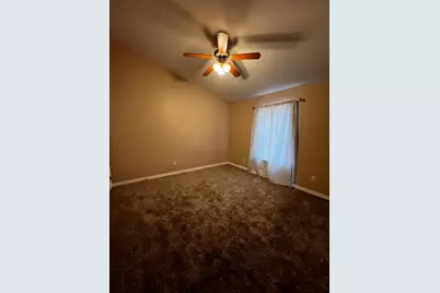 7459 Harvest Village Court, Navarre, FL 32566 - Photo 8